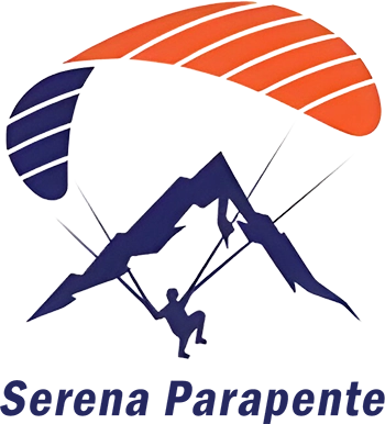 Serena Parapente