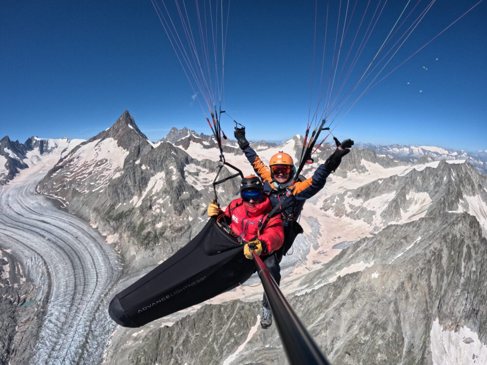 DCIM100GOPROGOPR3891.JPG DCIM100GOPROGOPR3891.JPG
